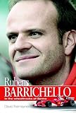 Rubens Barrichello: In the Wheel Tracks of Senna