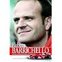 Rubens Barrichello: In the spirit of Senna and the shadow of Schumacher