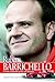 Rubens Barrichello: In the Wheel Tracks of Senna