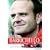 Rubens Barrichello: In the spirit of Senna and the shadow of Schumacher
