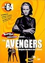 The Avengers '64, Set 1