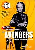 The Avengers '64, Set 1