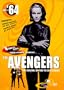 Avengers 64 Set 1
