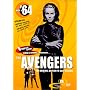 The Avengers '64, Set 1