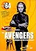 The Avengers '64, Set 1