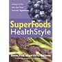 Superfoods Healthstyle