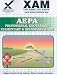 AEPA Professional Knowledge: Elementary & Secondary 91, 92 (XAMonline Teacher Certification Study Guides)