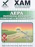 AEPA Professional Knowledge: Elementary & Secondary 91, 92 (XAMonline Teacher Certification Study Guides)