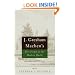 J. Gresham Machen's The Gospel And The Modern World: And Other Short Writings