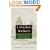 J. Gresham Machen's The Gospel And The Modern World: And Other Short Writings