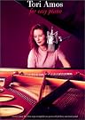 Tori Amos...