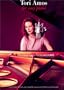 Tori Amos for Easy Piano: Fourteen Classic Tori Amos Songs Arranged for Easy Piano with Full Lyrics and Chord Symbols