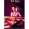 Tori Amos for Easy Piano: Fourteen Classic Tori Amos Songs Arranged for Easy Piano with Full Lyrics and Chord Symbols