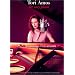 Tori Amos: For Easy Piano