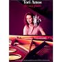 Tori Amos For Easy Piano (Tori Amos)