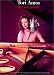 Tori Amos For Easy Piano (Tori Amos)