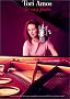 Tori Amos For Easy Piano (Tori Amos) Tori Amos For Easy Piano (Tori Amos)