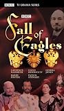 Fall Of Eagles - Episodes 1 To 4 [UK IMPORT] - Laurence Naismith
