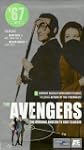 Avengers 67 Set #3