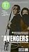 VHS : The Avengers '67, Set 3