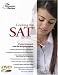 Cracking the SAT with DVD, 2007 Edition (College Test Prep)