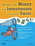 Manage Your Money and Investments wit...