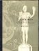The Second 2nd Annual Screen Actors Guild Awards Program Book 1996
