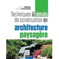 D�tails sur le produit
