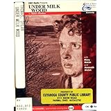 under milk wood