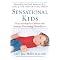 A Sensory Integration Booklist