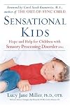 Sensational Kids