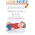 Sensational Kids: Hope and Help for Children with Sensory Processing Disorder