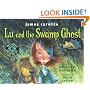 Lu and the Swamp Ghost