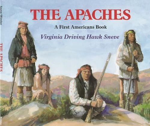 Virginia