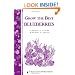 Grow the Best Blueberries: Storey's Country Wisdom Bulletin A-89 (Country Wisdom Bulletins, Vol. a-89)