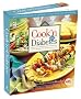 Cook'n For Diabetes Cook'n For Diabetes