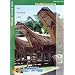 Destination Indonesia [DVD]
