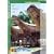 Destination Indonesia [DVD]
