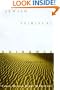 Jewish Spiritual Guidance: Finding Our Way to God (Jossey-Bass Religion-In-Practice Series)