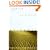Jewish Spiritual Guidance: Finding Our Way to God (The Jossey-Bass Religion-in-Practice Series)