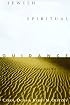 Jewish Spiritual Guidance: Finding Our Way to God (The Jossey-Bass Religion-in-Practice Series)