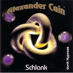 Schlank durch Hypnose