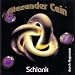 Image of Schlank durch Hypnose