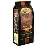 Green Mountain Coffee Exotic Origins Guatemalan Finca Dos Marias, 12-Ounce Bags (Pack of 3)
