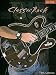 Search : The Classic Rock Book (Book (Hal Leonard))