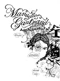 Manuelle Gautrand : Architectures