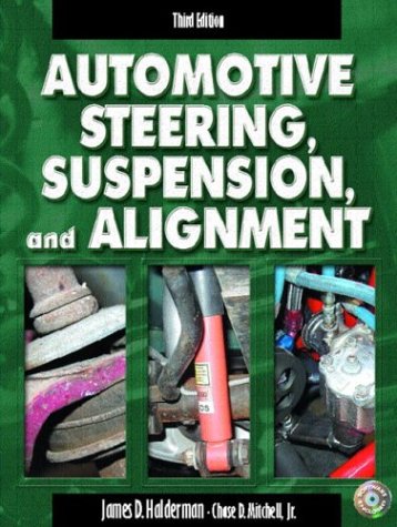 Automotive