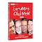 Essential Documentaries