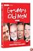 Grumpy Old Men [2003]