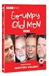 Grumpy Old Men [DVD] [2003]